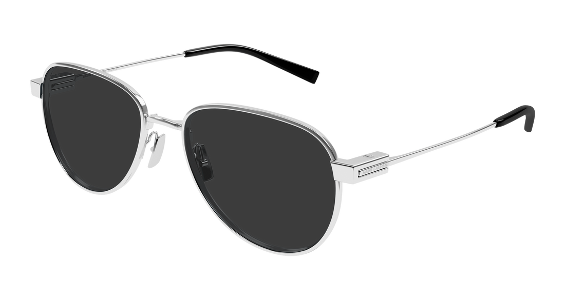 SAINT LAURENT SL 772 002 53