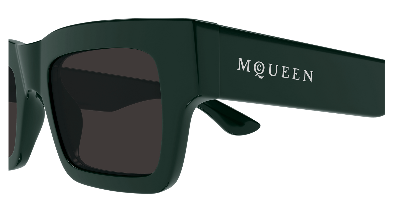 ALEXANDER MCQUEEN AM0508S 004 50