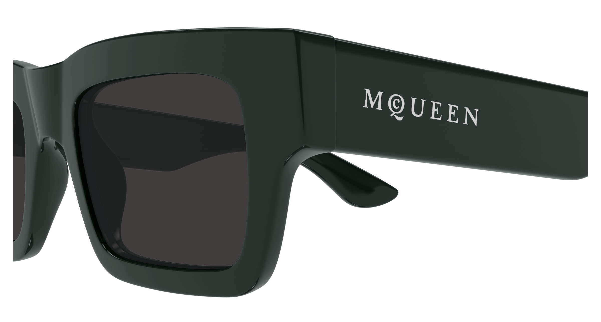 ALEXANDER MCQUEEN AM0508S 004 50