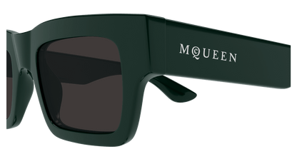 ALEXANDER MCQUEEN AM0508S 004 50