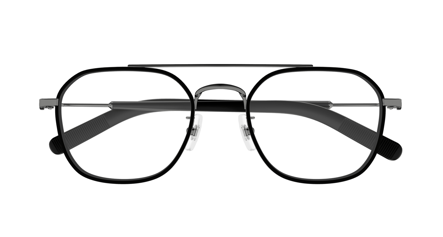 MONTBLANC MB0391OA 002 51