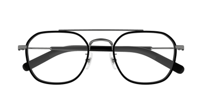 MONTBLANC MB0391OA 002 51