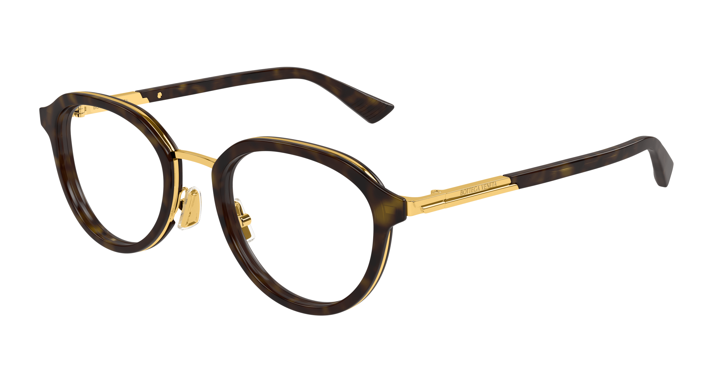Bottega Veneta BV1377OA 002 49