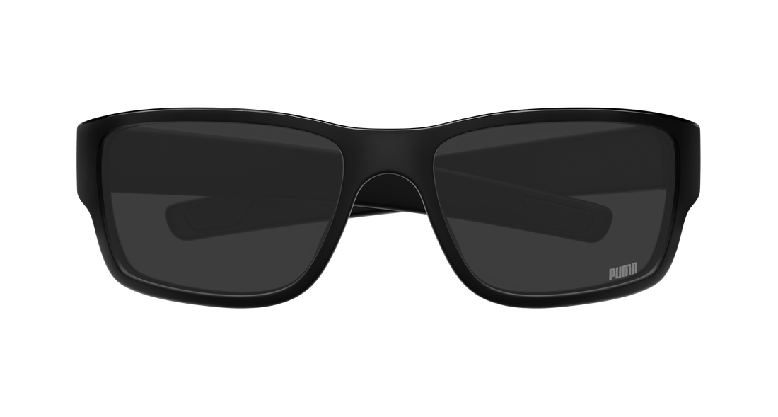 Translation missing: es.seo.product.type.gafas-de-sol puma pu0482s 001 negro square masculino talla 62mm - Translation missing: es.seo.product.alt.imagen-secundaria