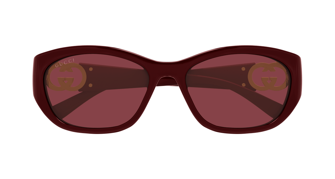 GUCCI GG1826SK 003 57