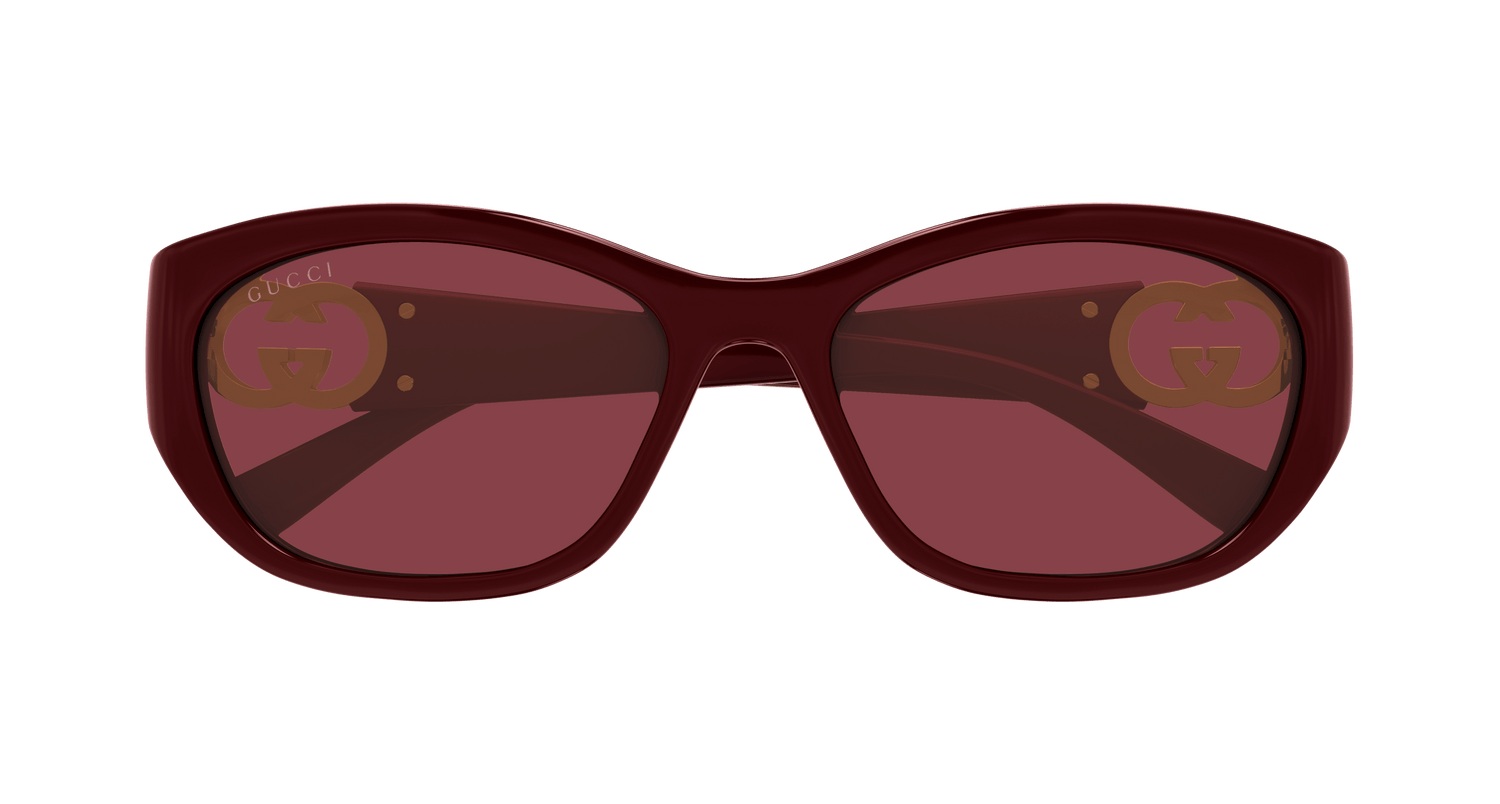 GUCCI GG1826SK 003 57