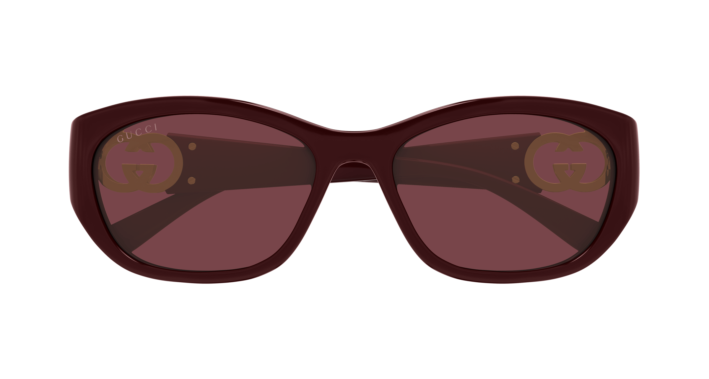 GUCCI GG1826SK 003 57