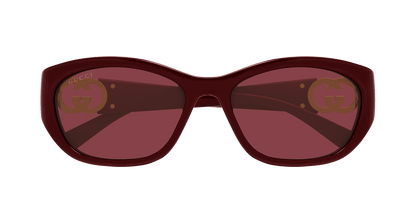 GUCCI GG1826SK 003 57