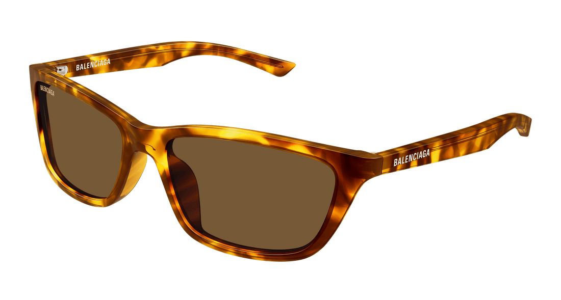 BALENCIAGA BB0403SK 002 58