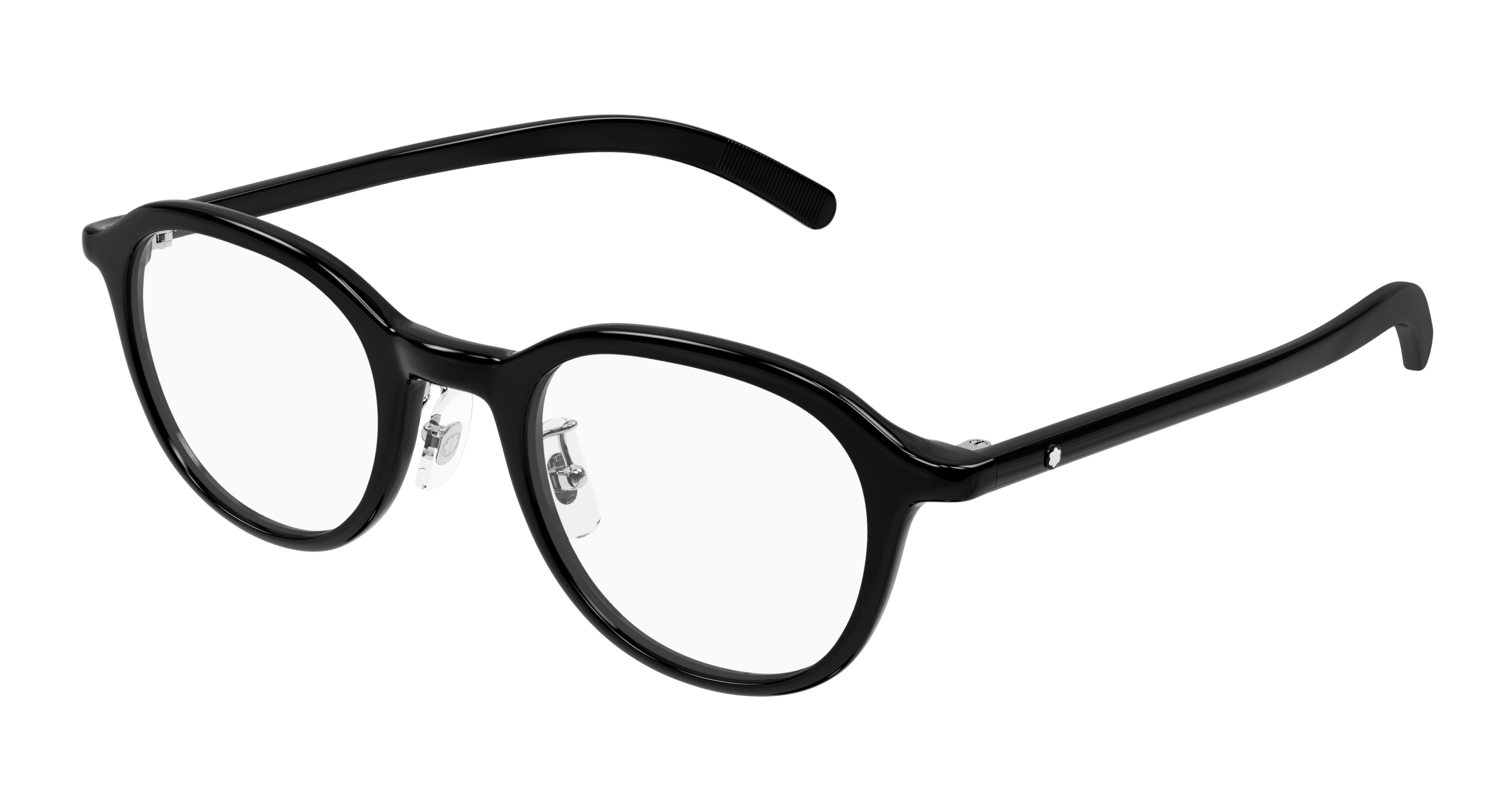 MONTBLANC MB0419OJ 001 49