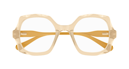 CHLOÉ CC0026O 003 45
