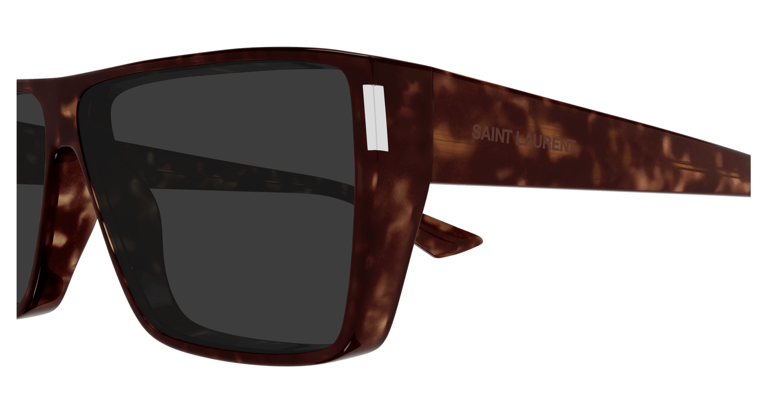 SAINT LAURENT SL 757 002 64