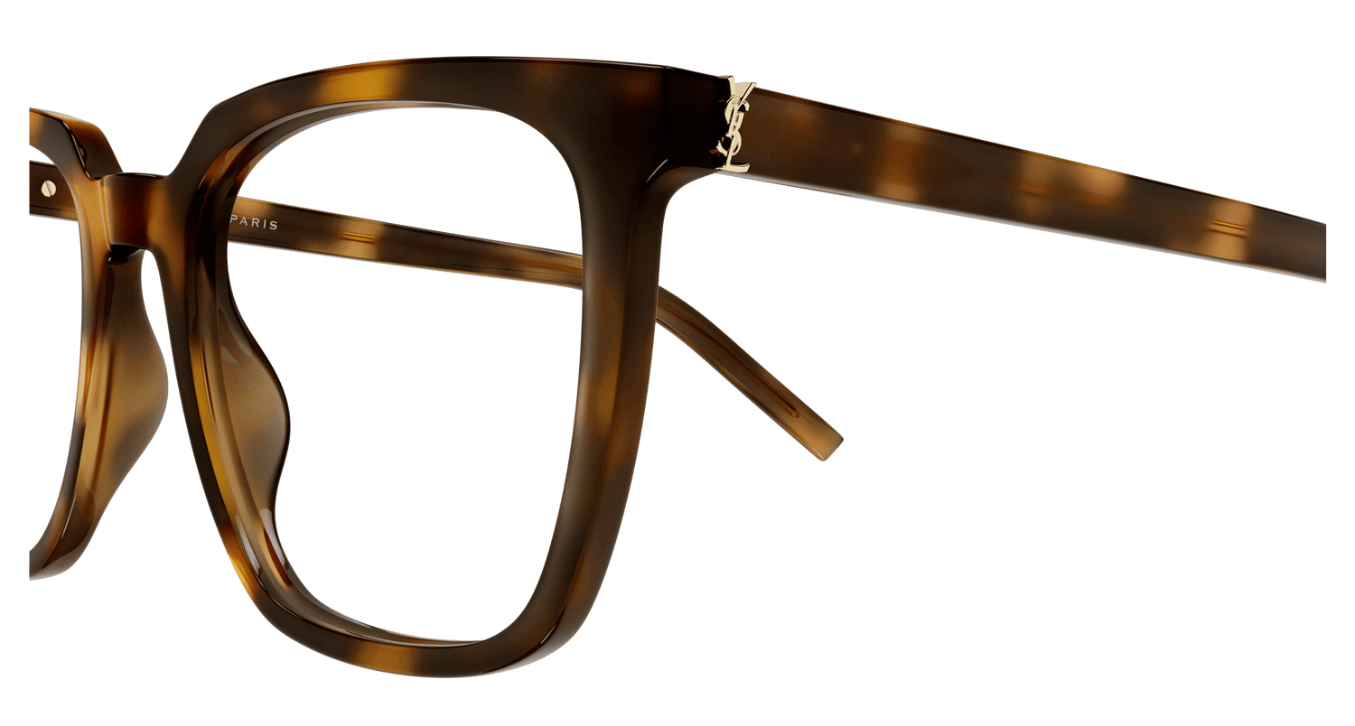 SAINT LAURENT SL M146 OPT 003 54