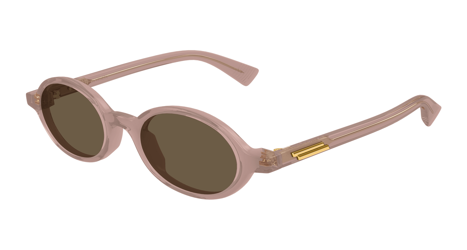 Bottega Veneta BV1388S 003 47