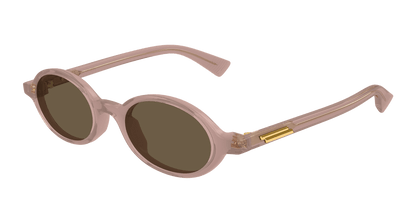 Bottega Veneta BV1388S 003 47