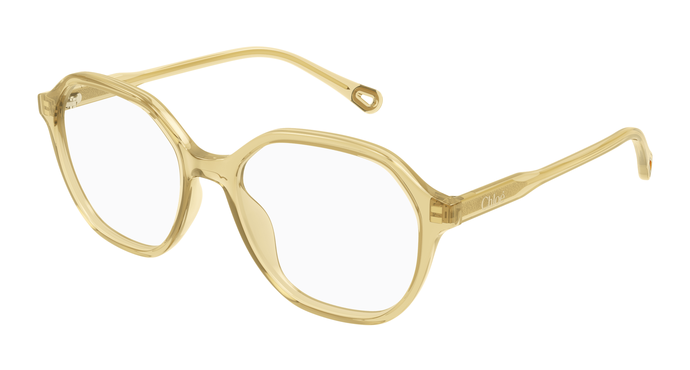 CHLOÉ CH0312O 004 53