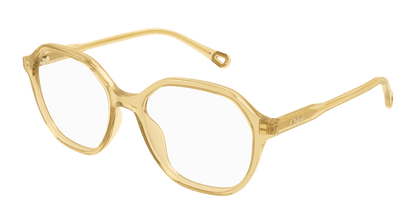 CHLOÉ CH0312O 004 53