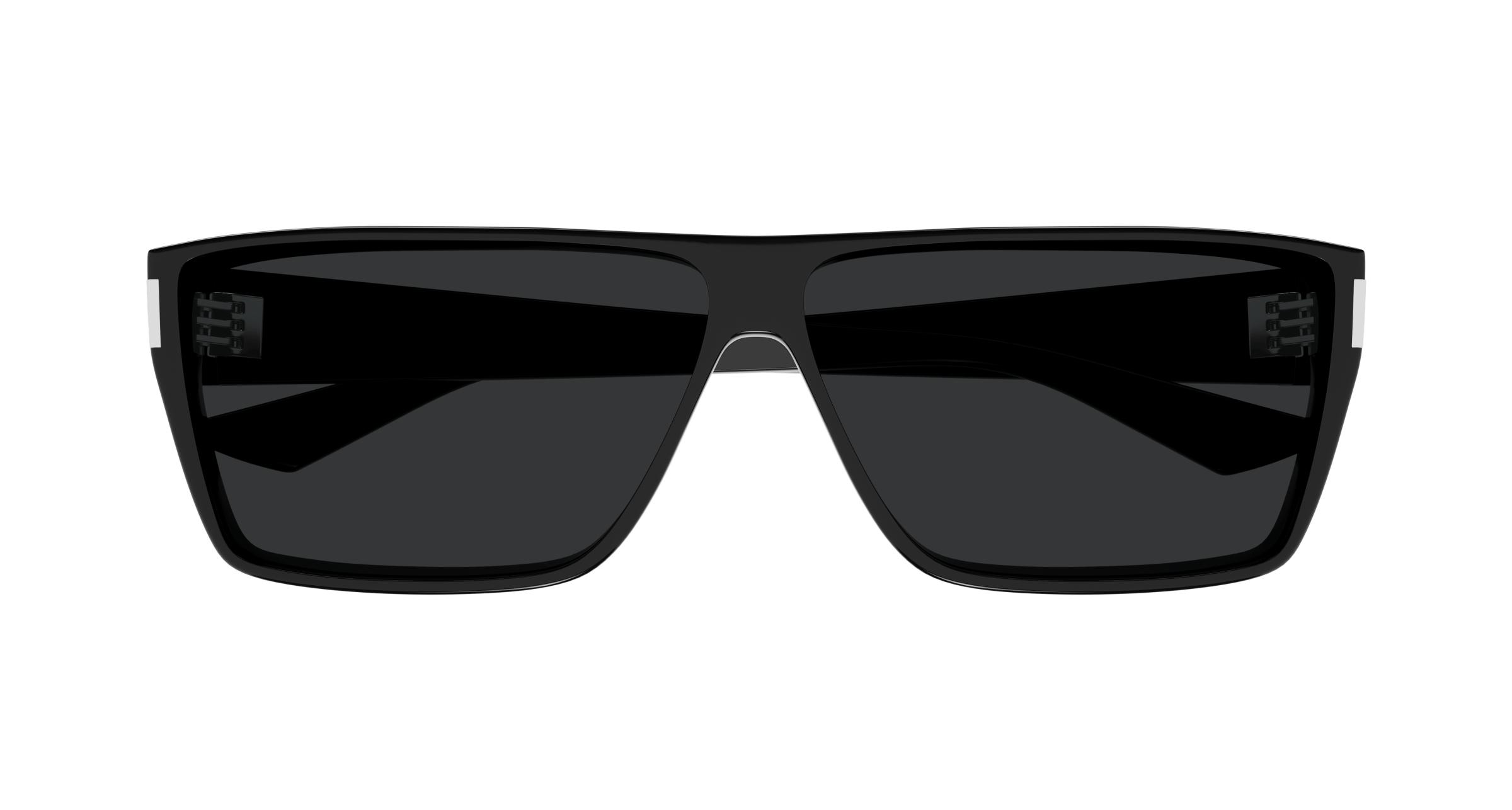 SAINT LAURENT SL 757 001 64