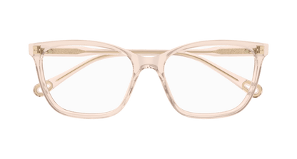 CHLOÉ CH0318O 005 55