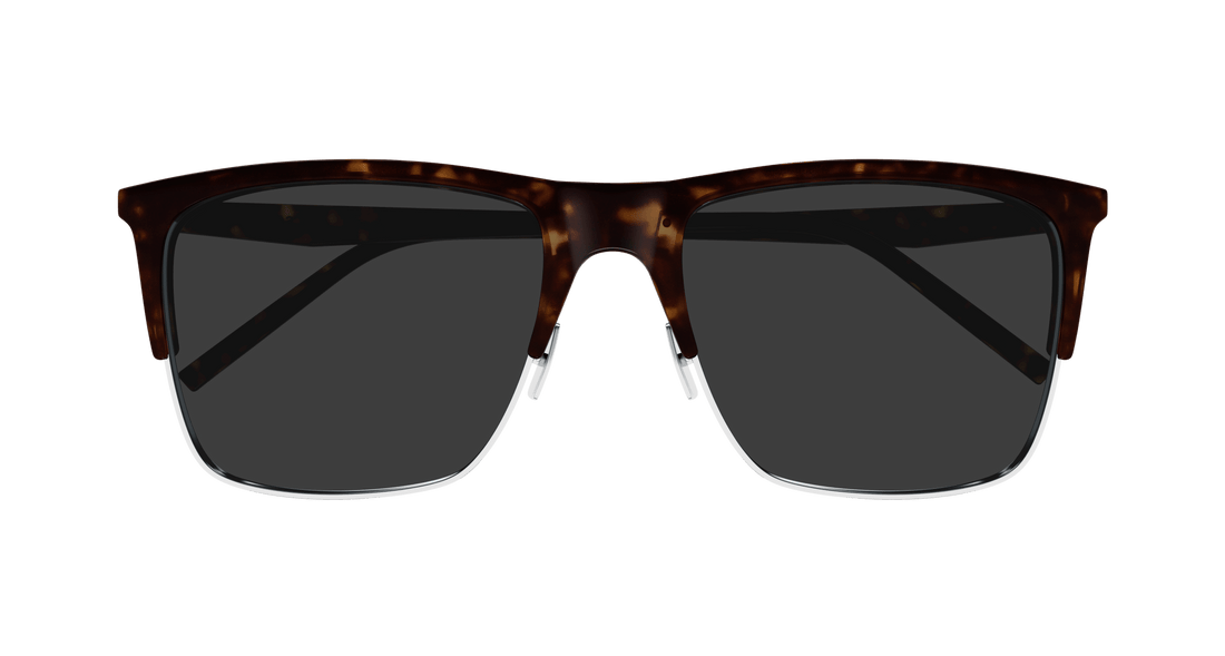 SAINT LAURENT SL 768/F 003 57