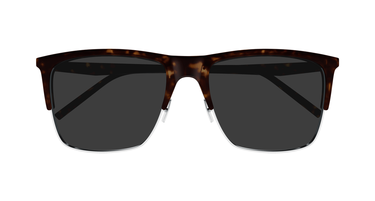 SAINT LAURENT SL 768/F 003 57