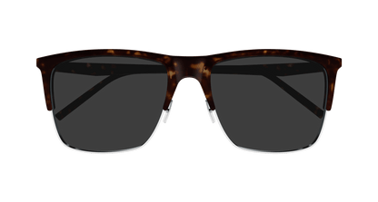 SAINT LAURENT SL 768/F 003 57