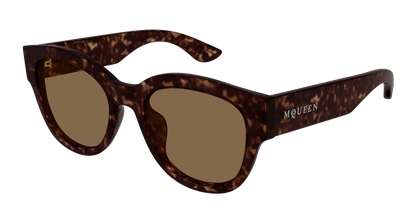 ALEXANDER MCQUEEN AM0509SA 002 55
