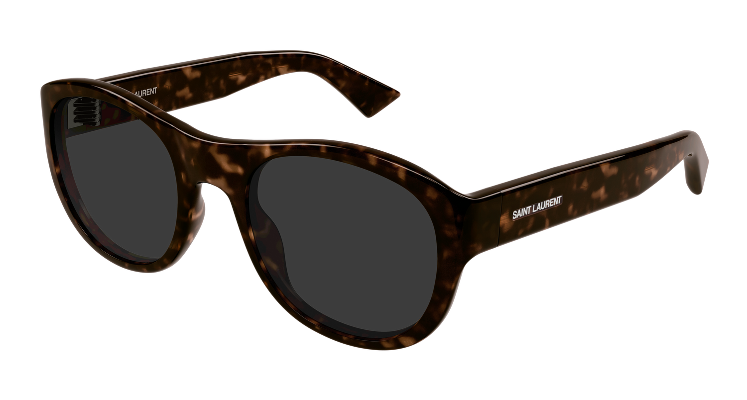 SAINT LAURENT SL 798 MAXIME 002 54