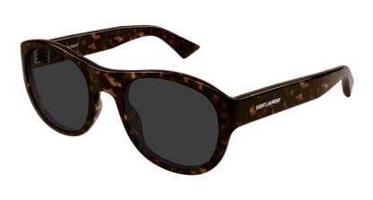 SAINT LAURENT SL 798 MAXIME 002 54