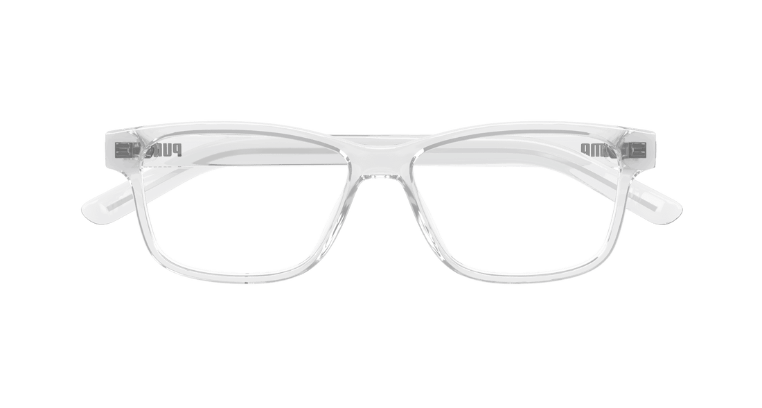 PUMA PJ0082O 007 50