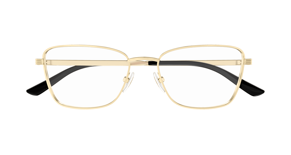 GUCCI GG1880O 001 53
