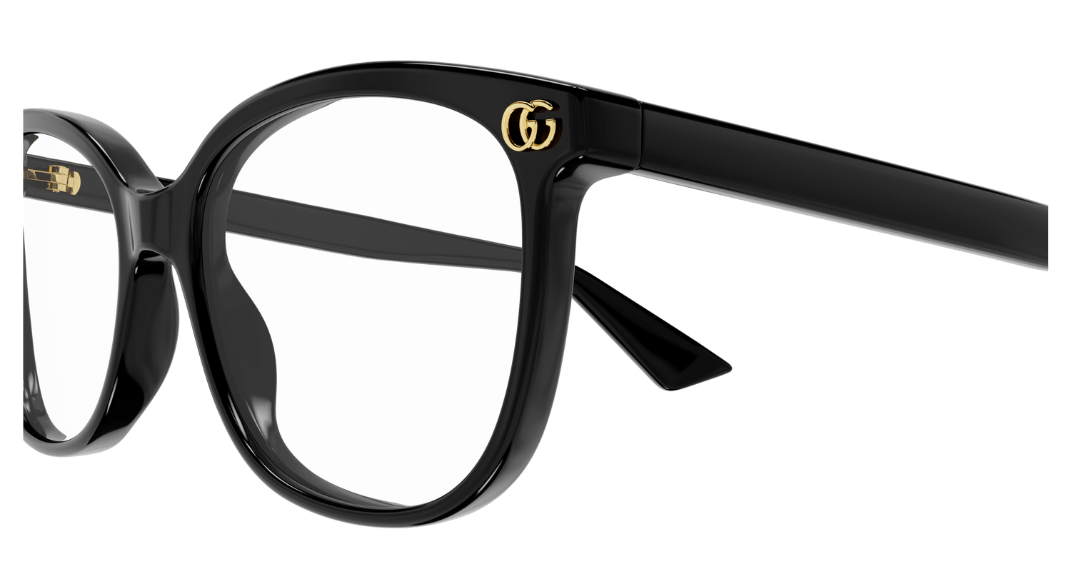 GUCCI GG1816O 005 54