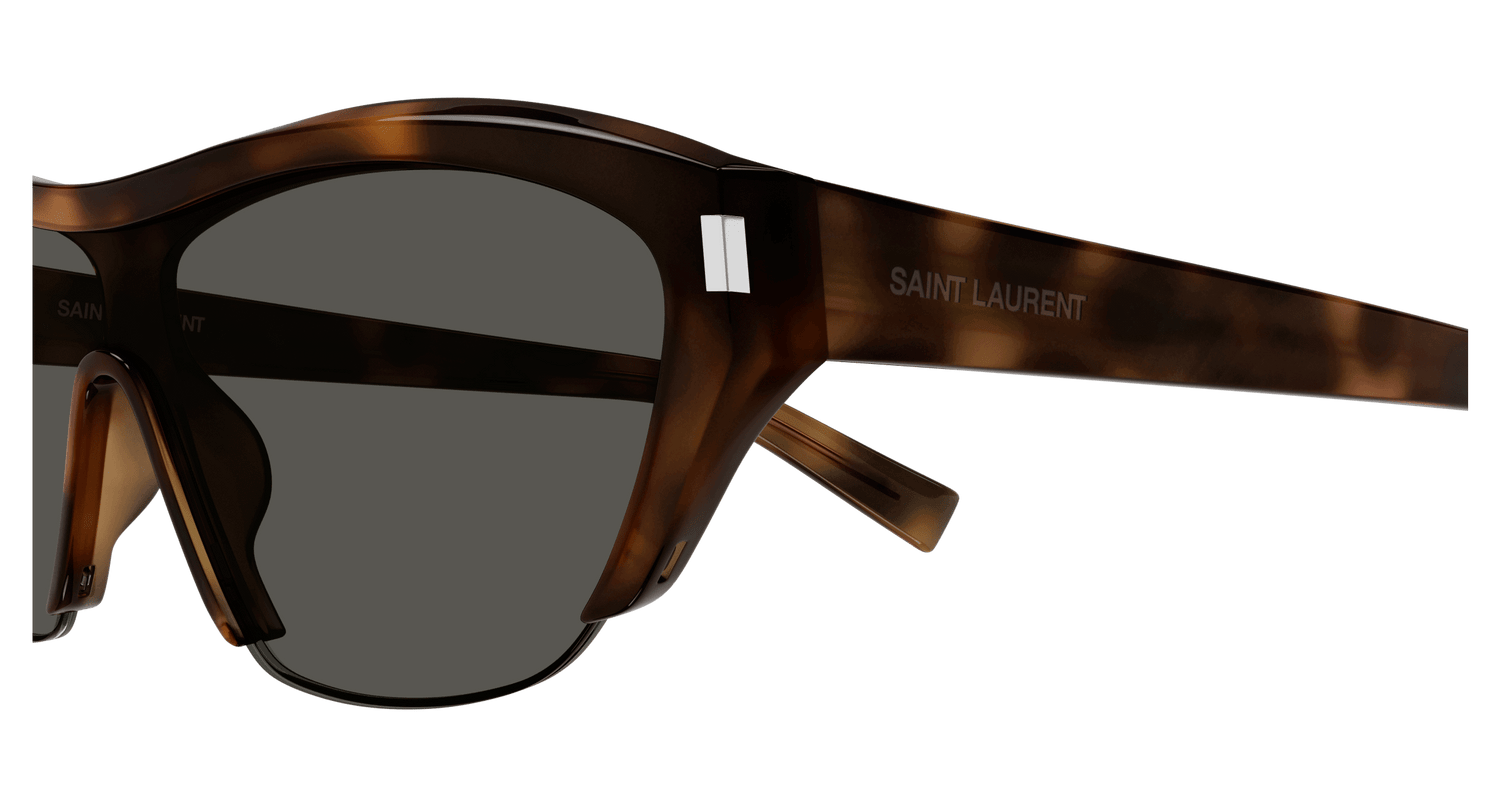 SAINT LAURENT SL 704 003 99