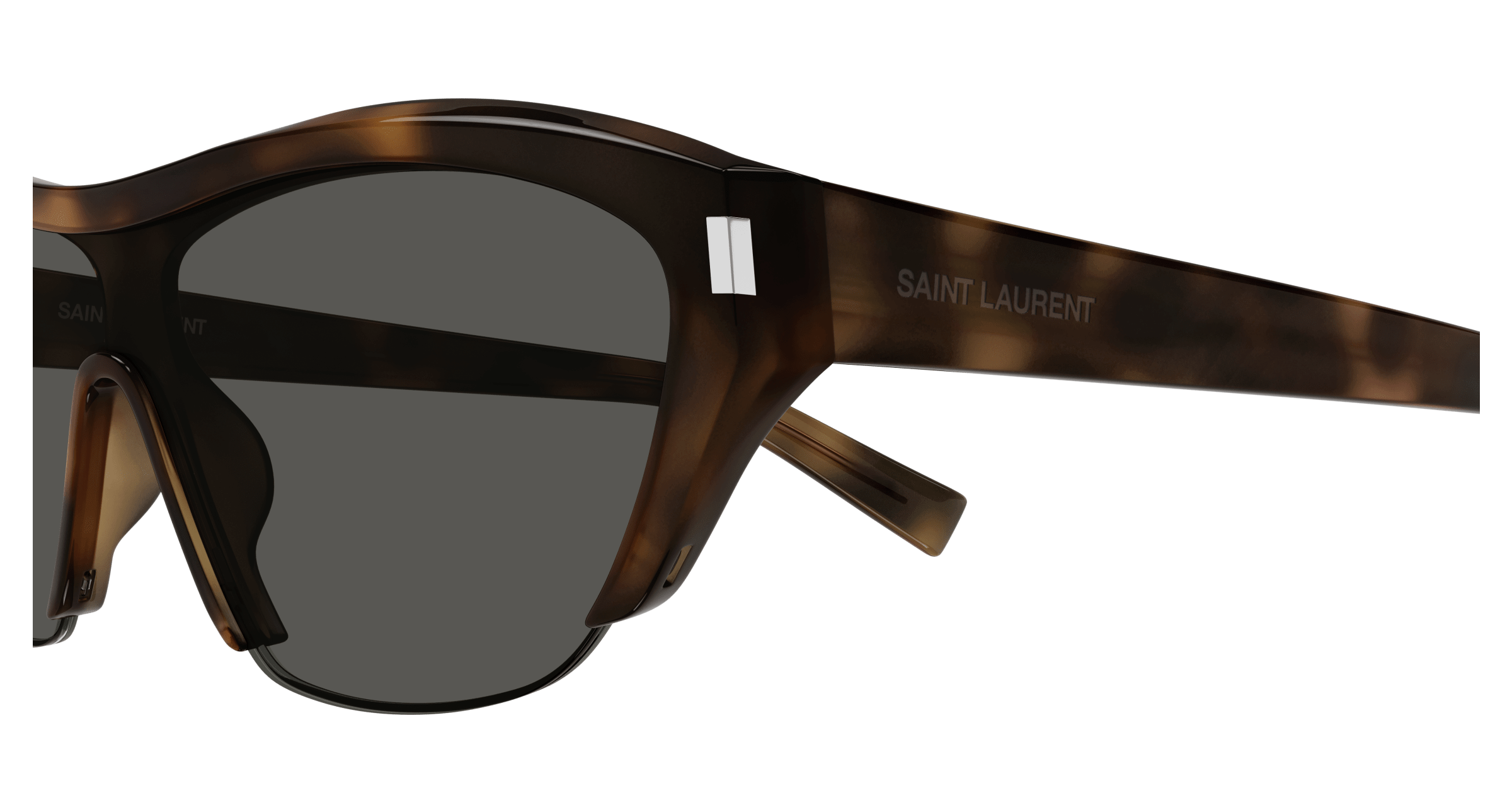 SAINT LAURENT SL 704 003 99
