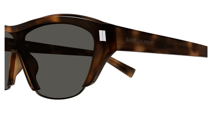 SAINT LAURENT SL 704 003 99