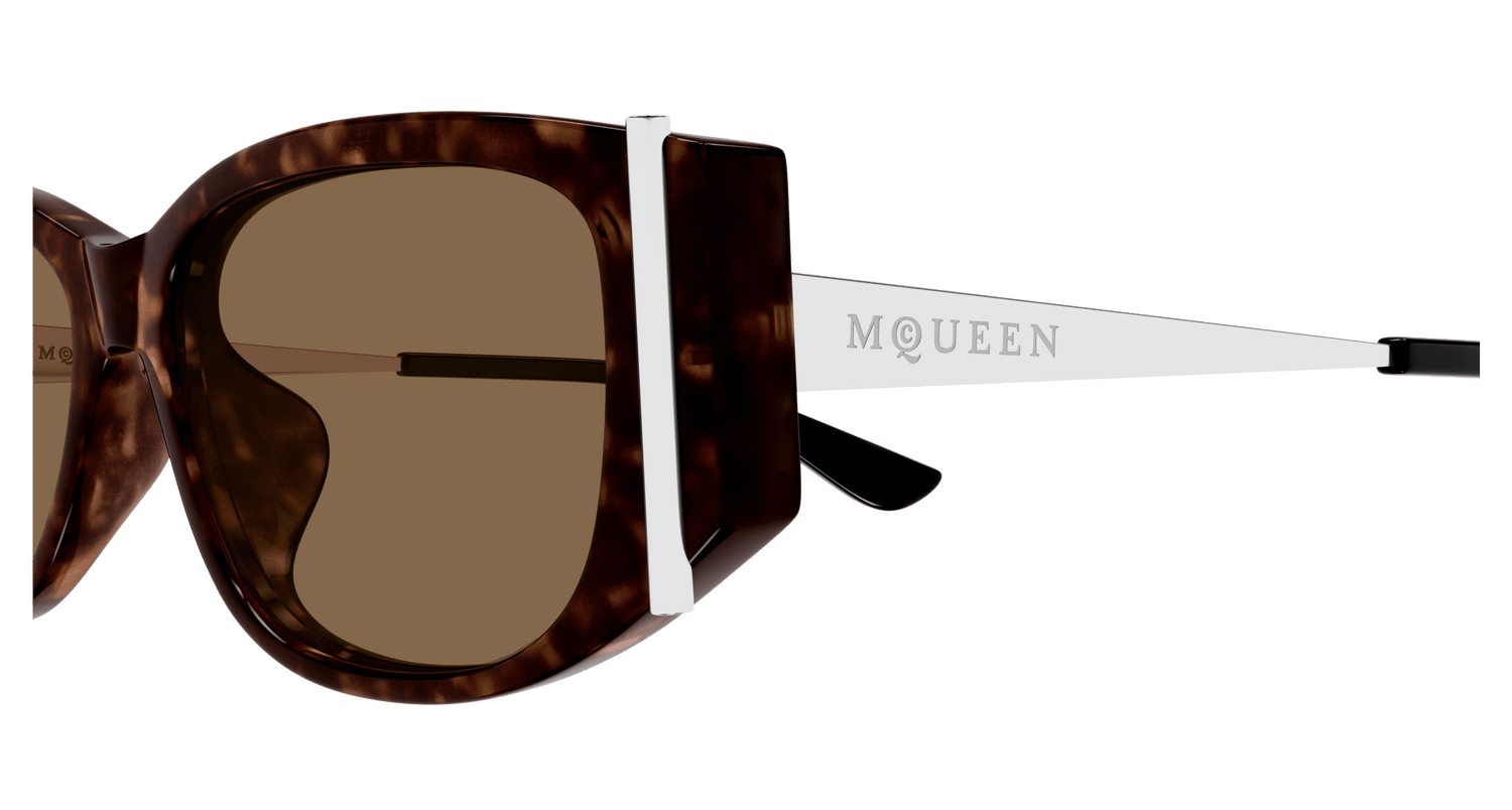 ALEXANDER MCQUEEN AM0494SA 002 55