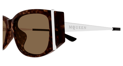 ALEXANDER MCQUEEN AM0494SA 002 55