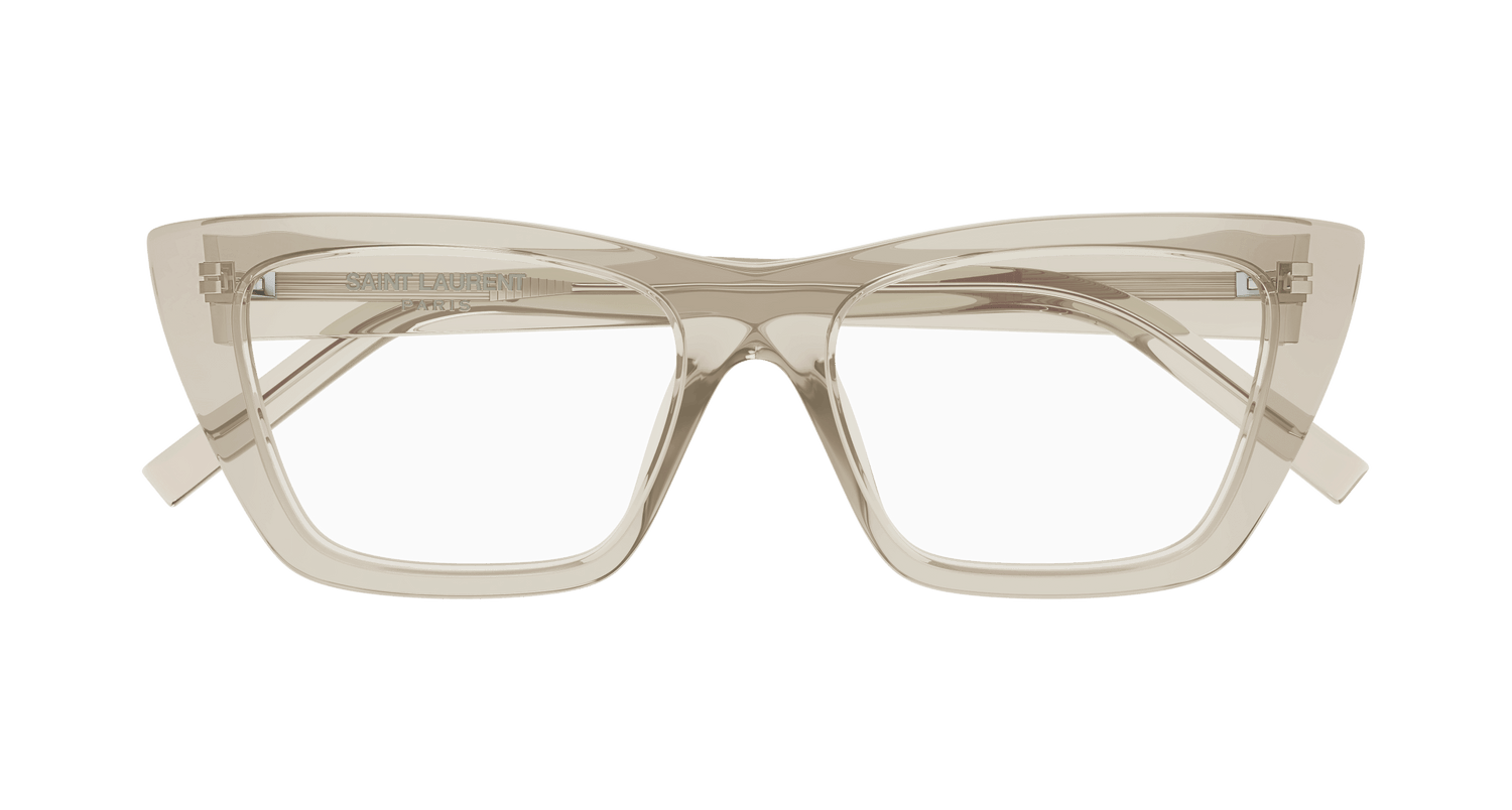 SAINT LAURENT SL 276 MICA OPT 007 53