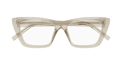 SAINT LAURENT SL 276 MICA OPT 007 53