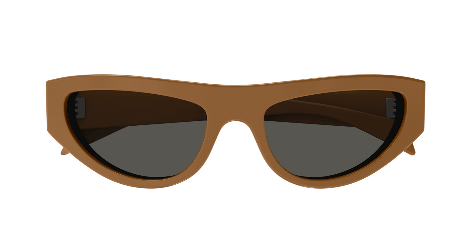 GUCCI GG1919S 006 55