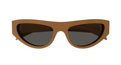 GUCCI GG1919S 006 55
