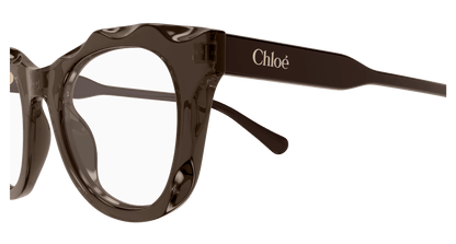 CHLOÉ CH0296O 003 49