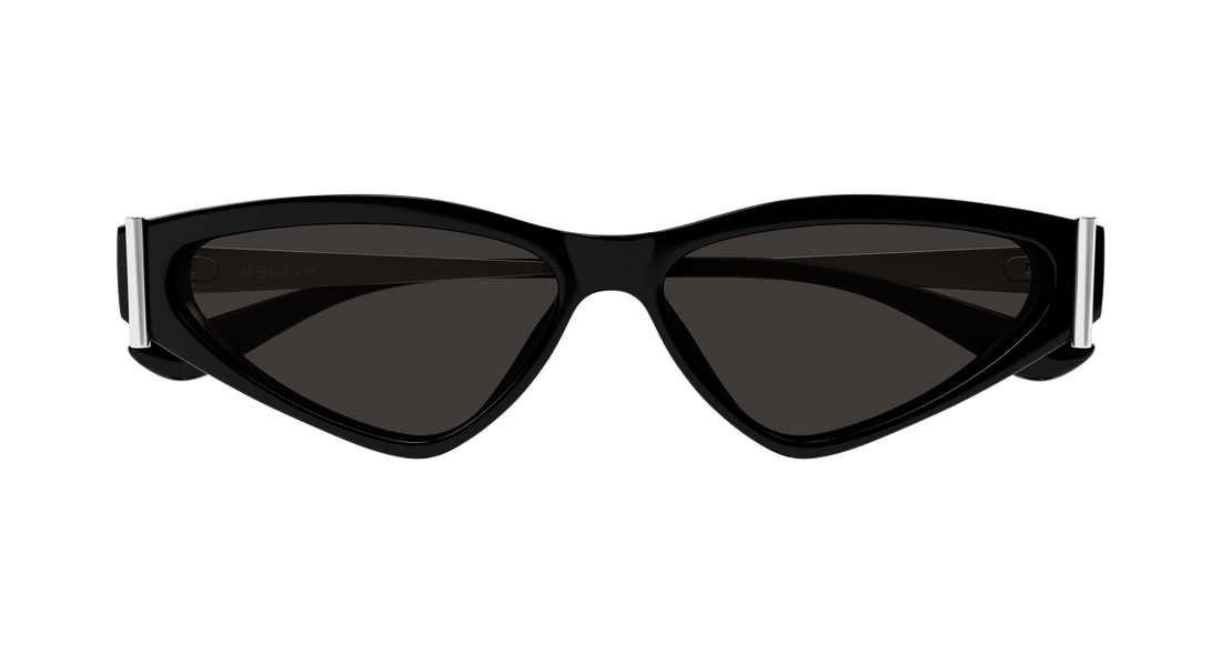ALEXANDER MCQUEEN AM0493S 001 57