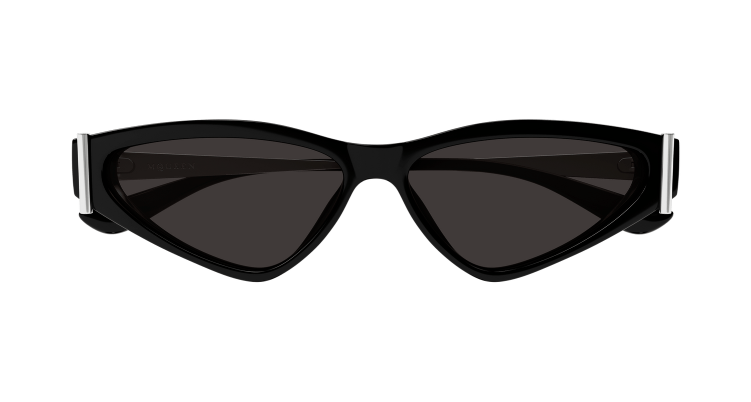 ALEXANDER MCQUEEN AM0493S 001 57