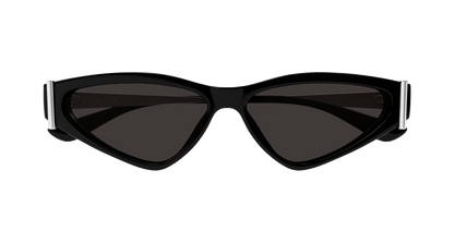 ALEXANDER MCQUEEN AM0493S 001 57
