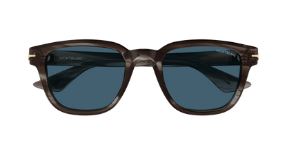 MONTBLANC MB0302S 011 53