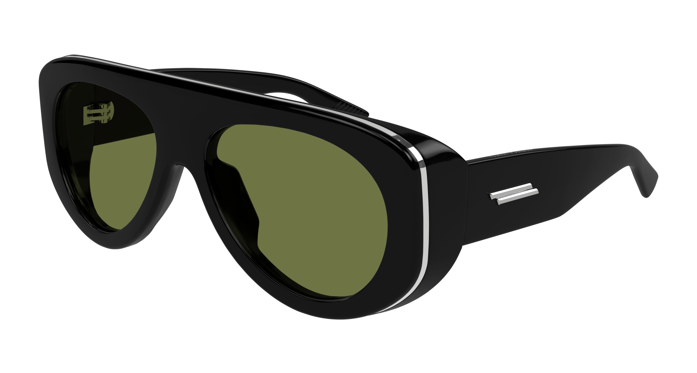 Bottega Veneta BV1362S 006 58