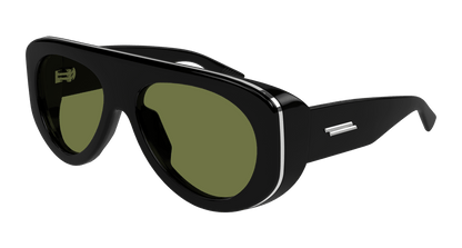 Bottega Veneta BV1362S 006 58