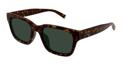 GUCCI GG1857SK 002 55