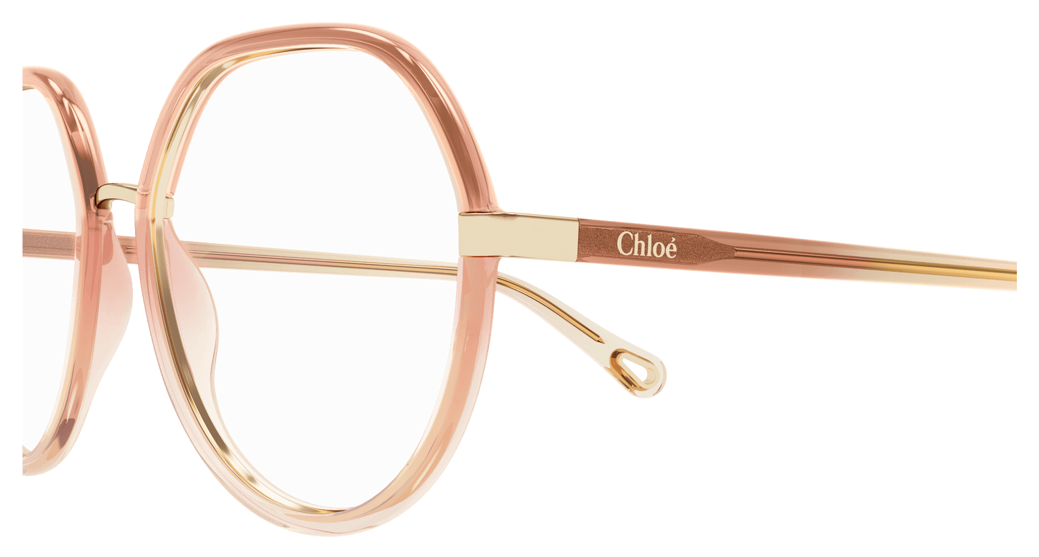 CHLOÉ CH0131O 007 51